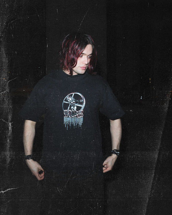 2025 US TOUR T-Shirt